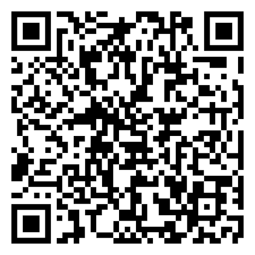 QR Code 1